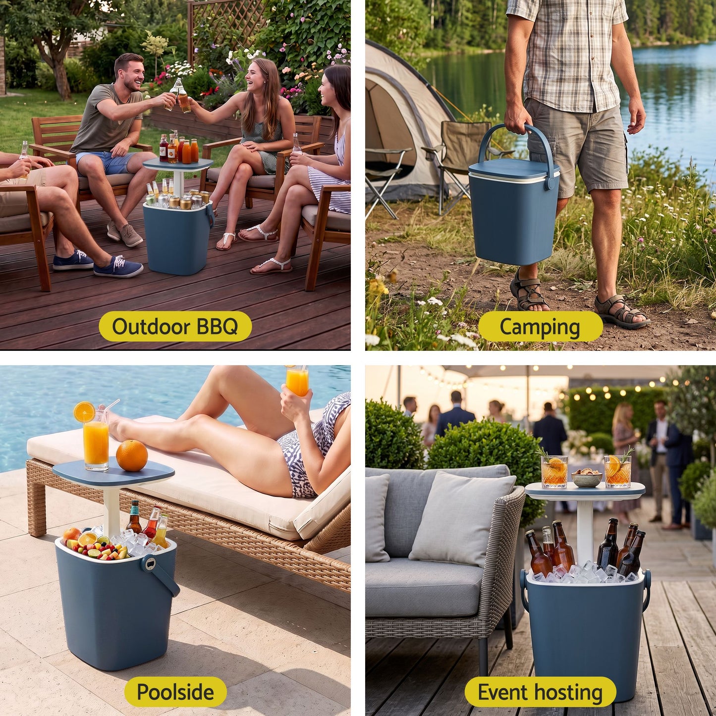 ODF-COOLER-Q-BU-08.jpg