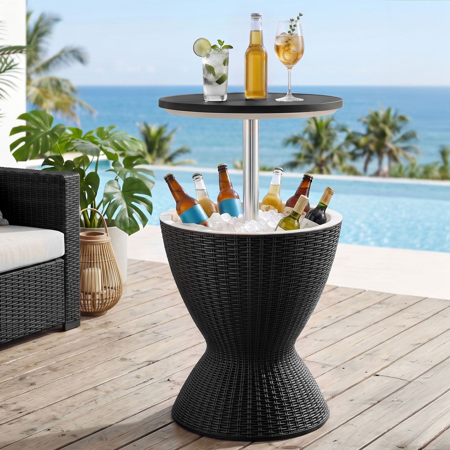 ODF-COOLER-R-BK-00.jpg
