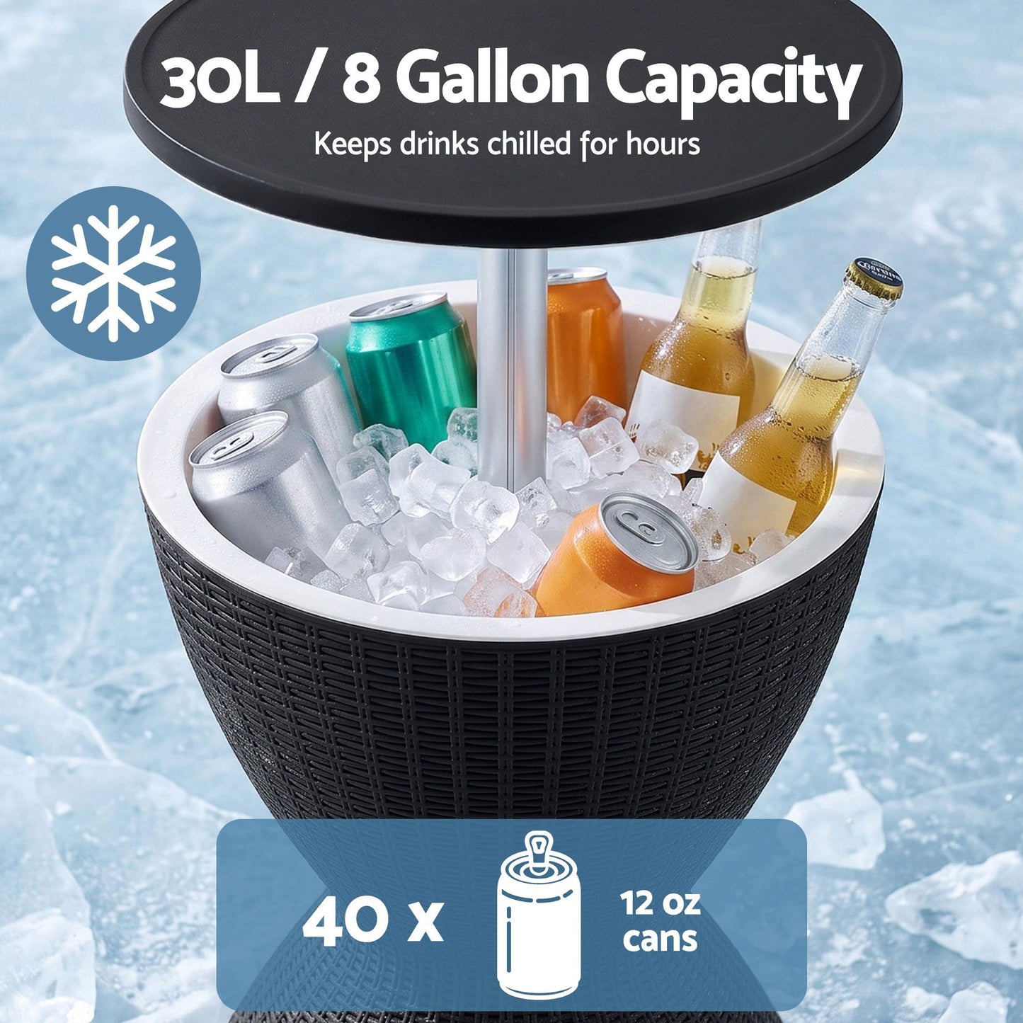 ODF-COOLER-R-BK-06.jpg