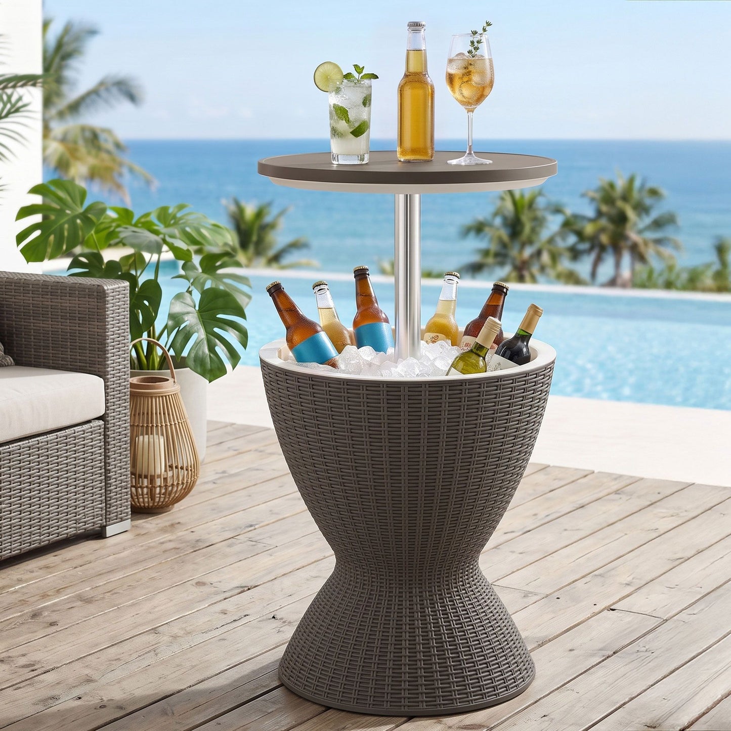 ODF-COOLER-R-BR-00.jpg