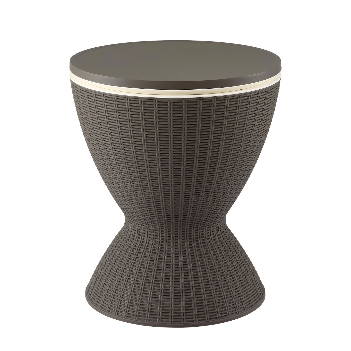 ODF-COOLER-R-BR-02.jpg