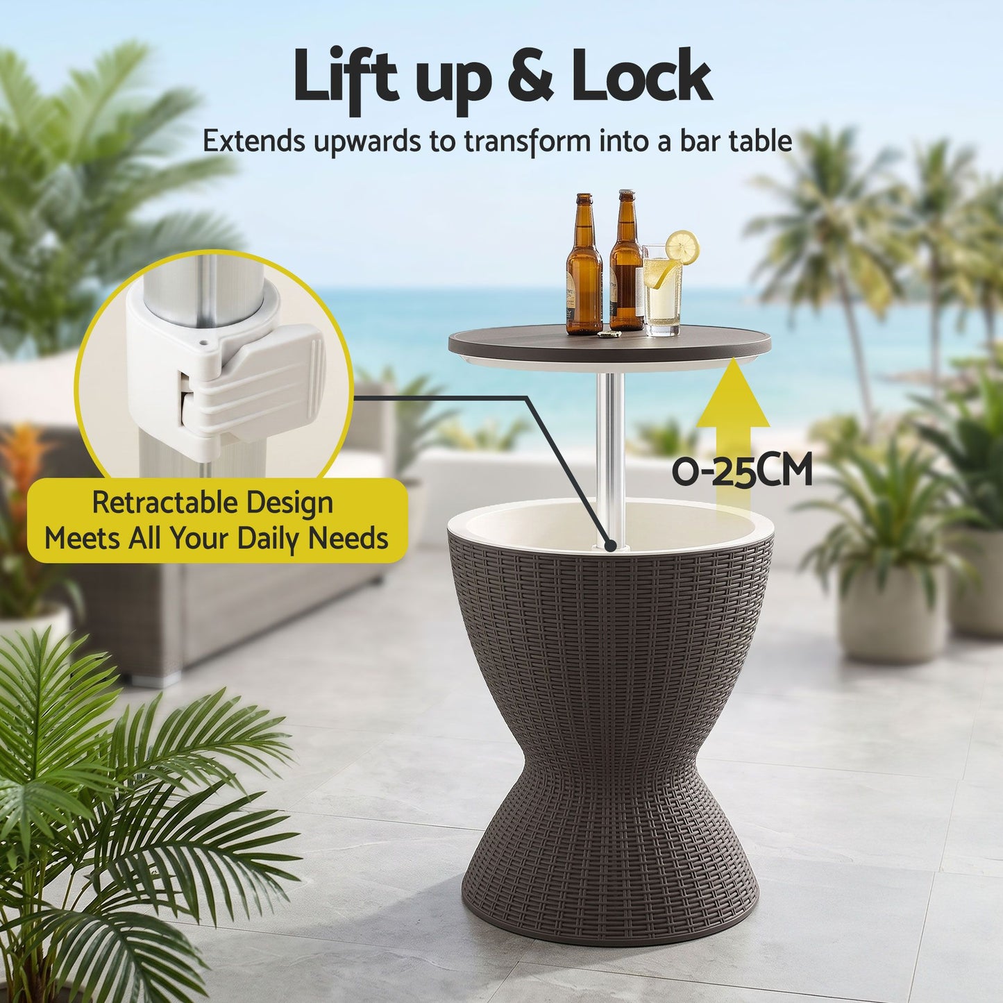 ODF-COOLER-R-BR-05.jpg