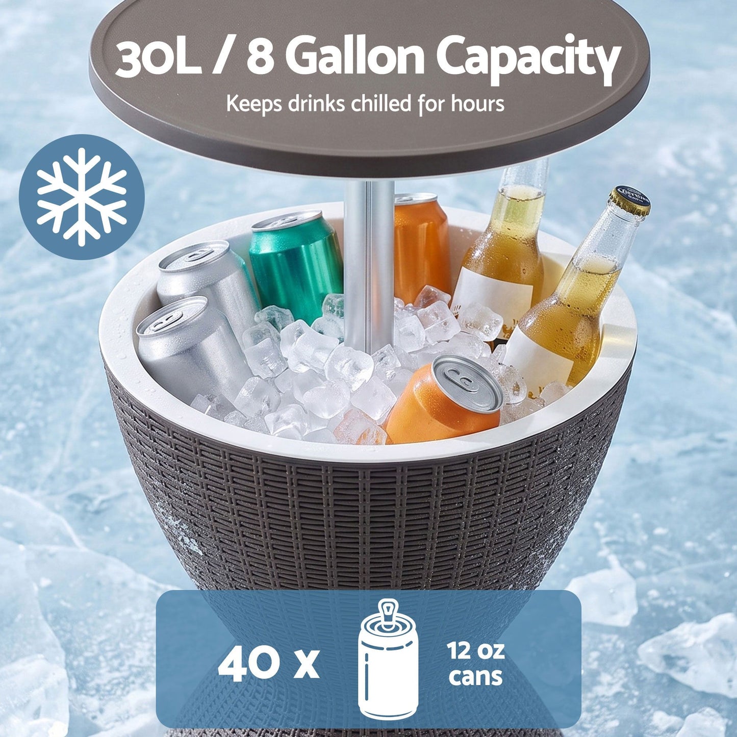 ODF-COOLER-R-BR-06.jpg