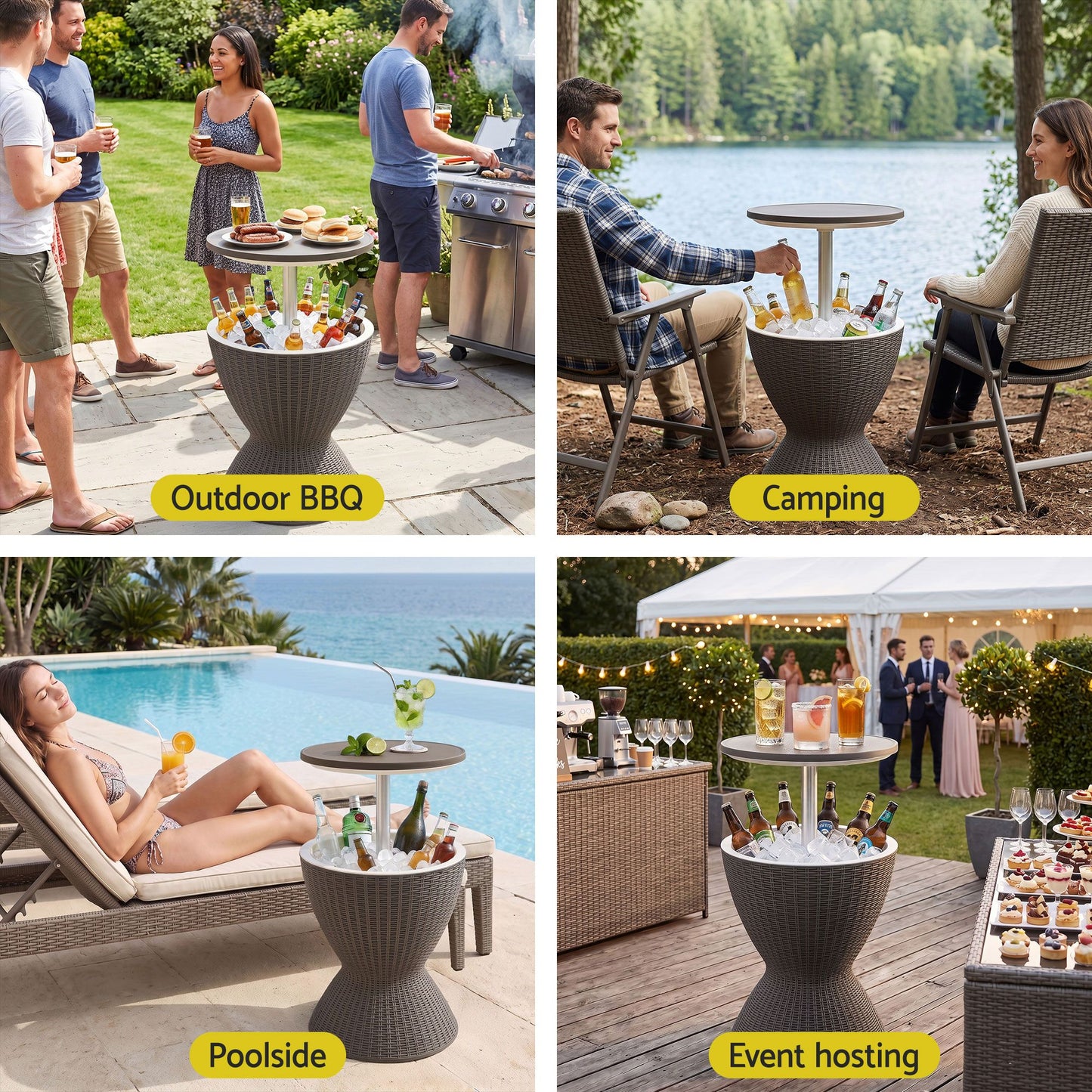 ODF-COOLER-R-BR-08.jpg