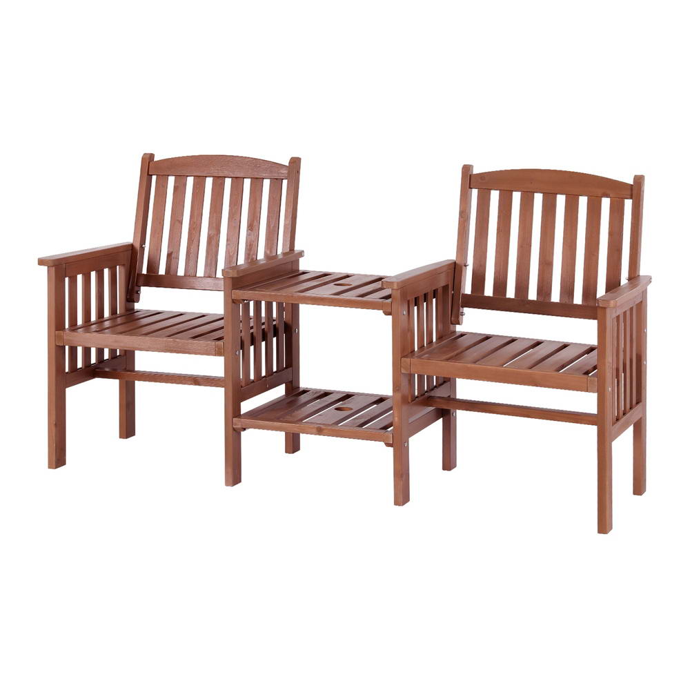 ODF-D-LOVESEAT-BR-215074-00.jpg