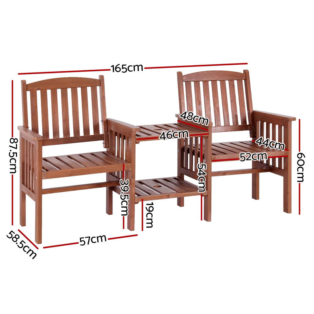 ODF-D-LOVESEAT-BR-215074-01.jpg
