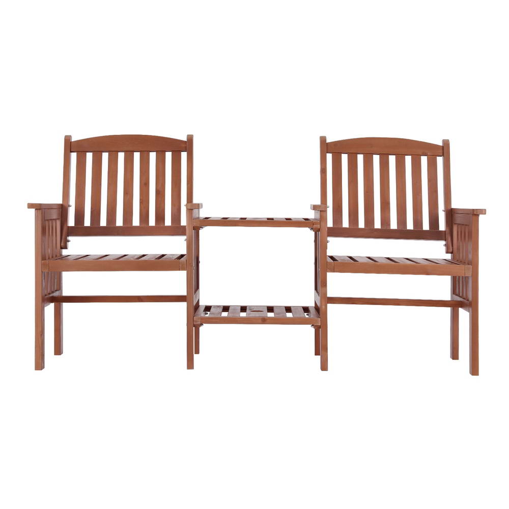 ODF-D-LOVESEAT-BR-215074-02.jpg