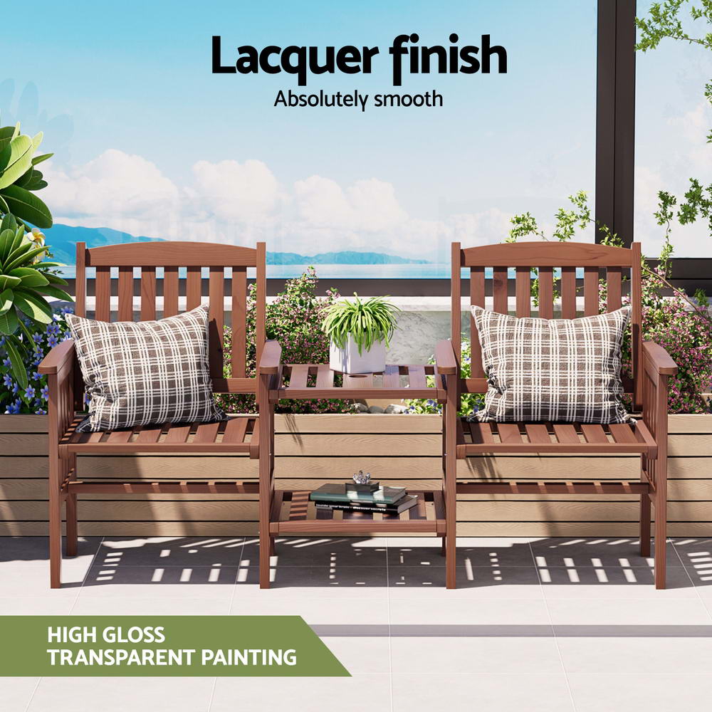 ODF-D-LOVESEAT-BR-215074-03.jpg