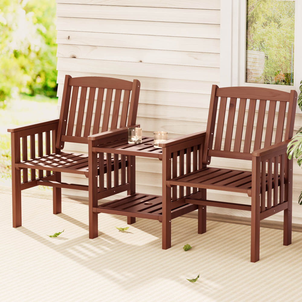 ODF-D-LOVESEAT-BR-215074-06.jpg
