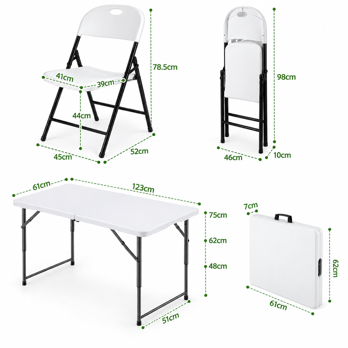 ODF-DIN-120PPCH-5PC-WH-01.png
