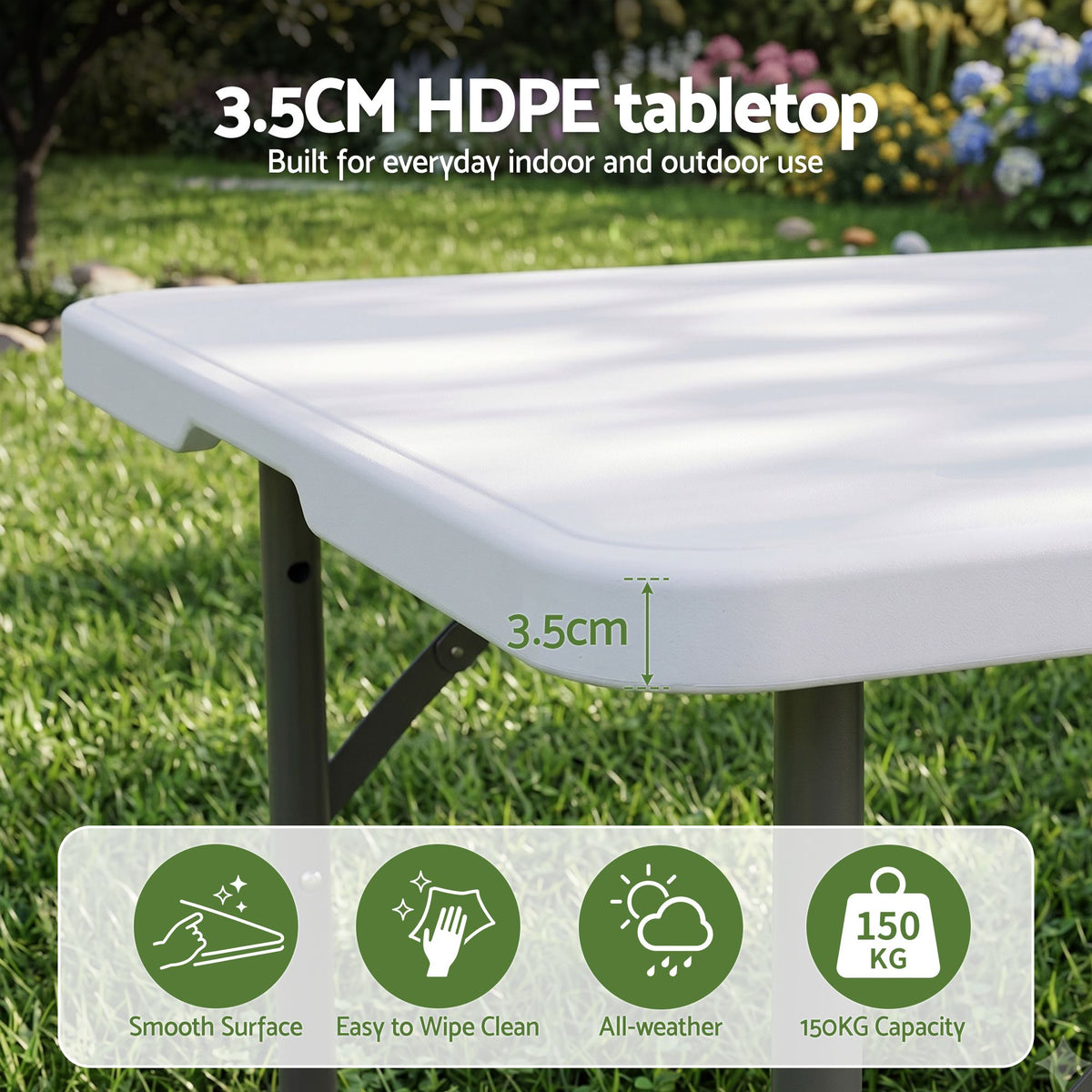 ODF-DIN-120PPCH-5PC-WH-08.jpg