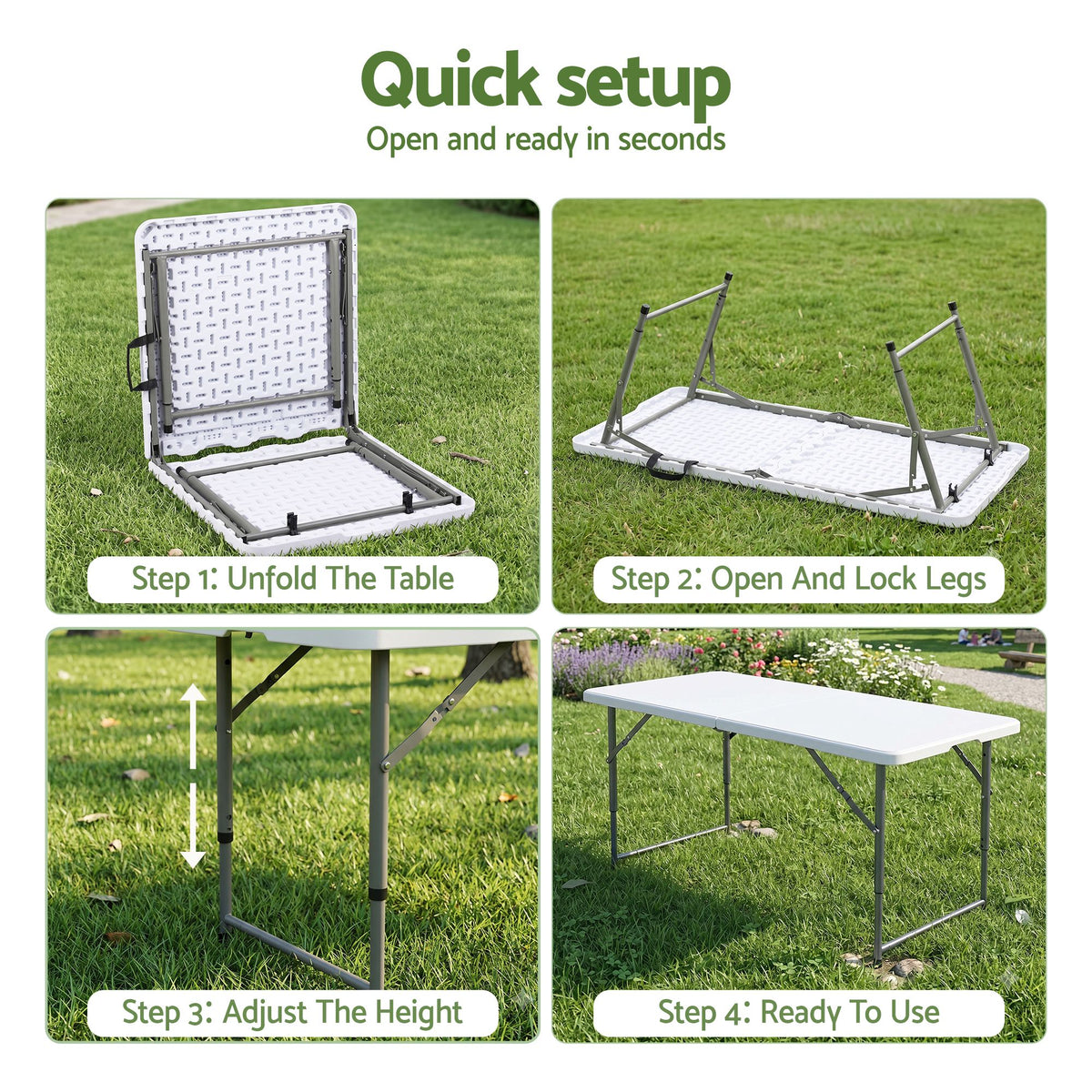 ODF-DIN-120PPCH-5PC-WH-09.jpg
