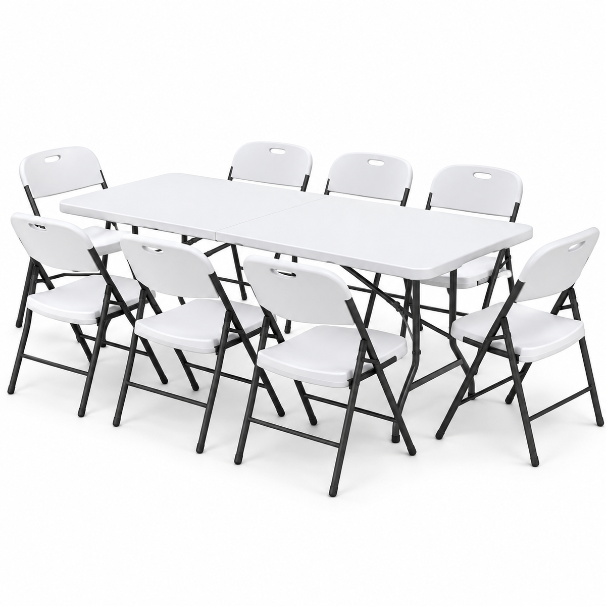 ODF-DIN-180PPCH-9PC-WH-08.png