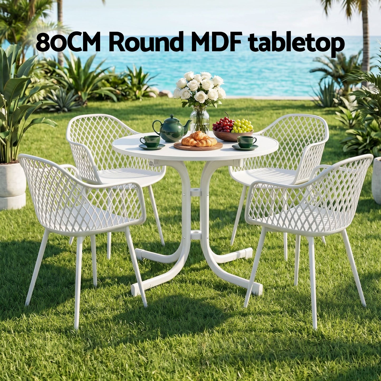 ODF-DIN-5STFD-130-WH-03.jpg