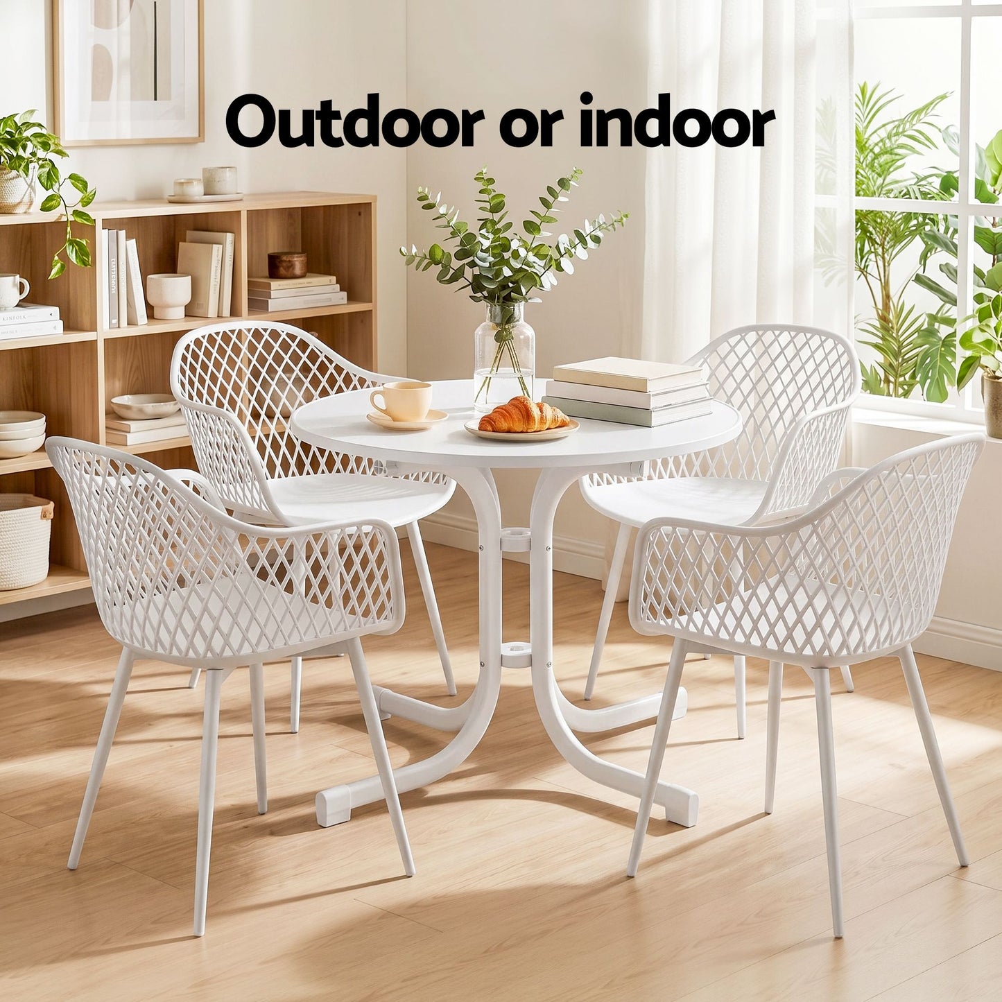 ODF-DIN-5STFD-130-WH-07.jpg
