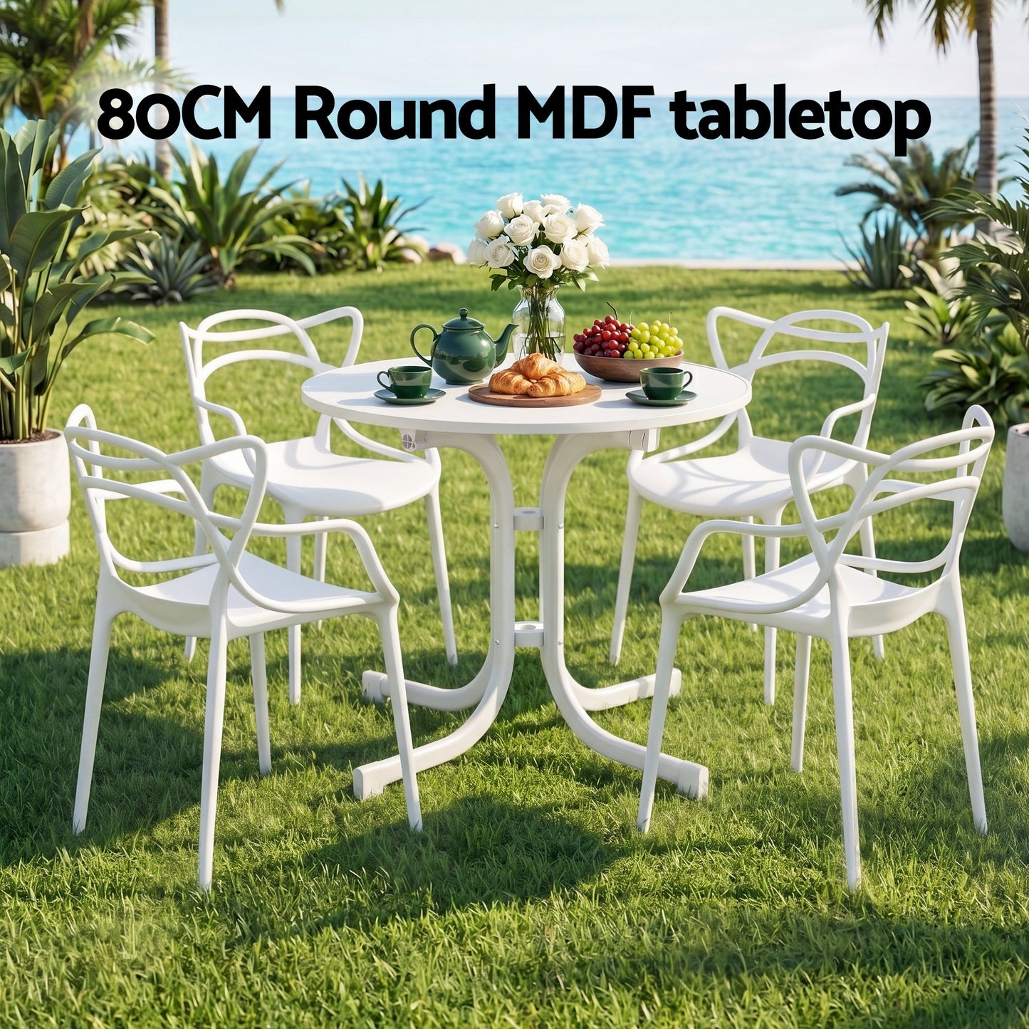 ODF-DIN-5STFD-601-WH-03.jpg