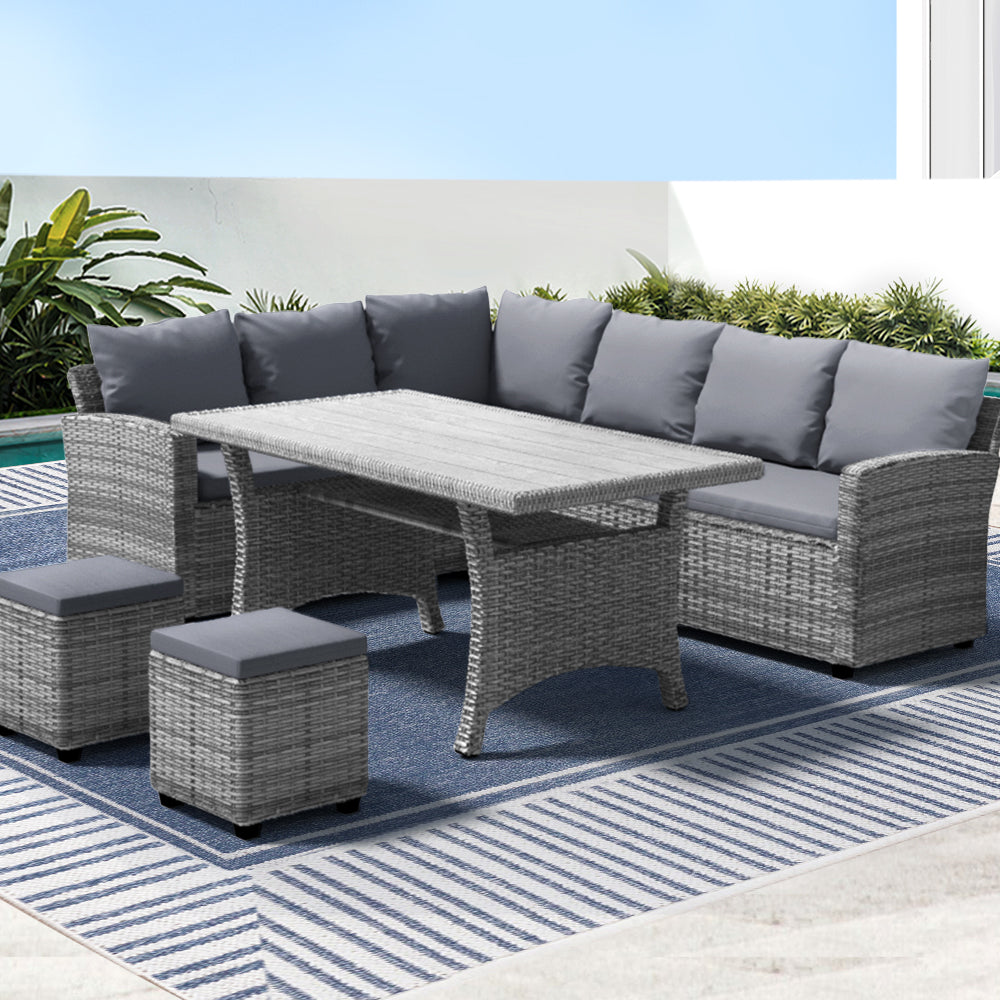 ODF-DINING-9S-GR-ABC-202502281620-00.jpg