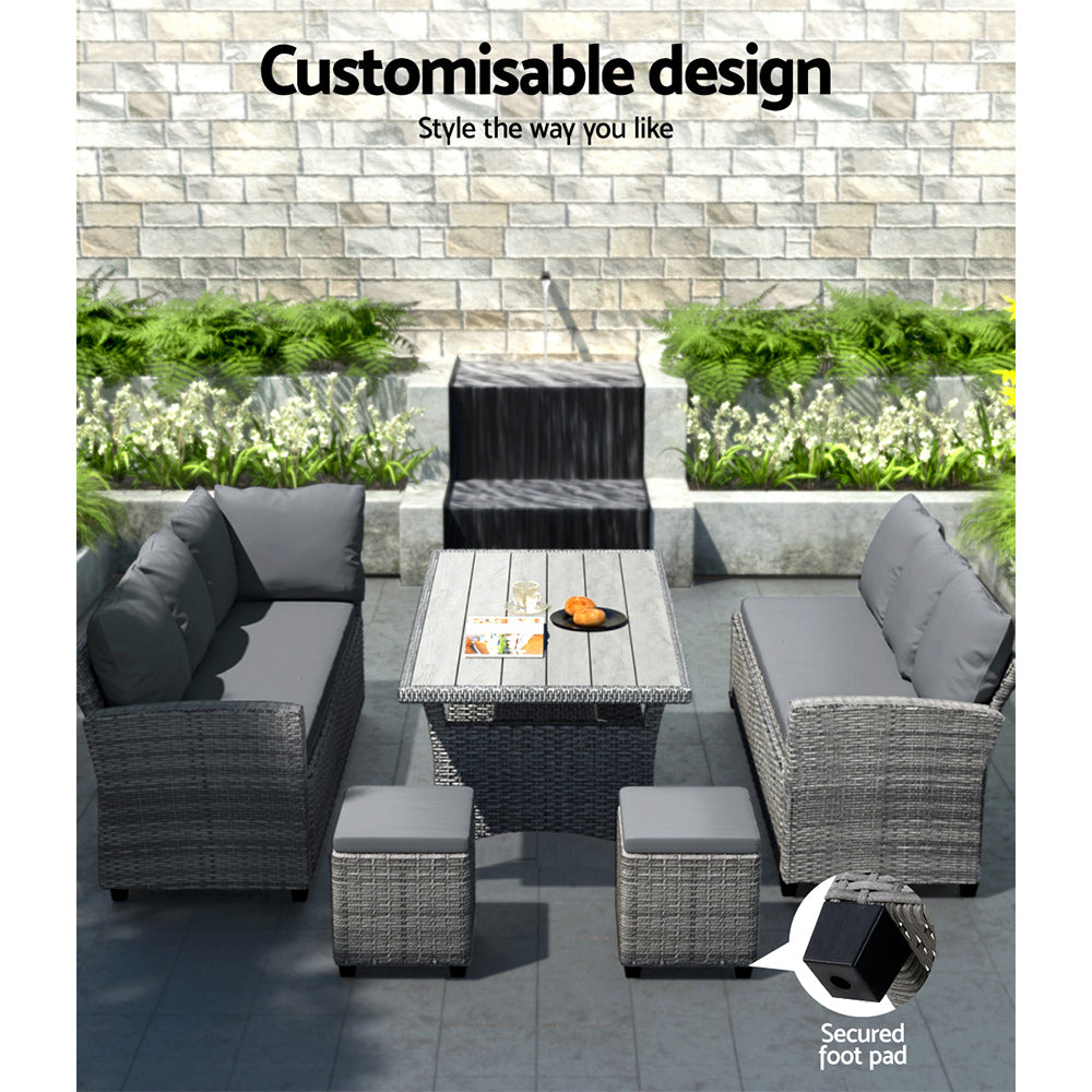ODF-DINING-9S-GR-ABC-202502281620-04.jpg