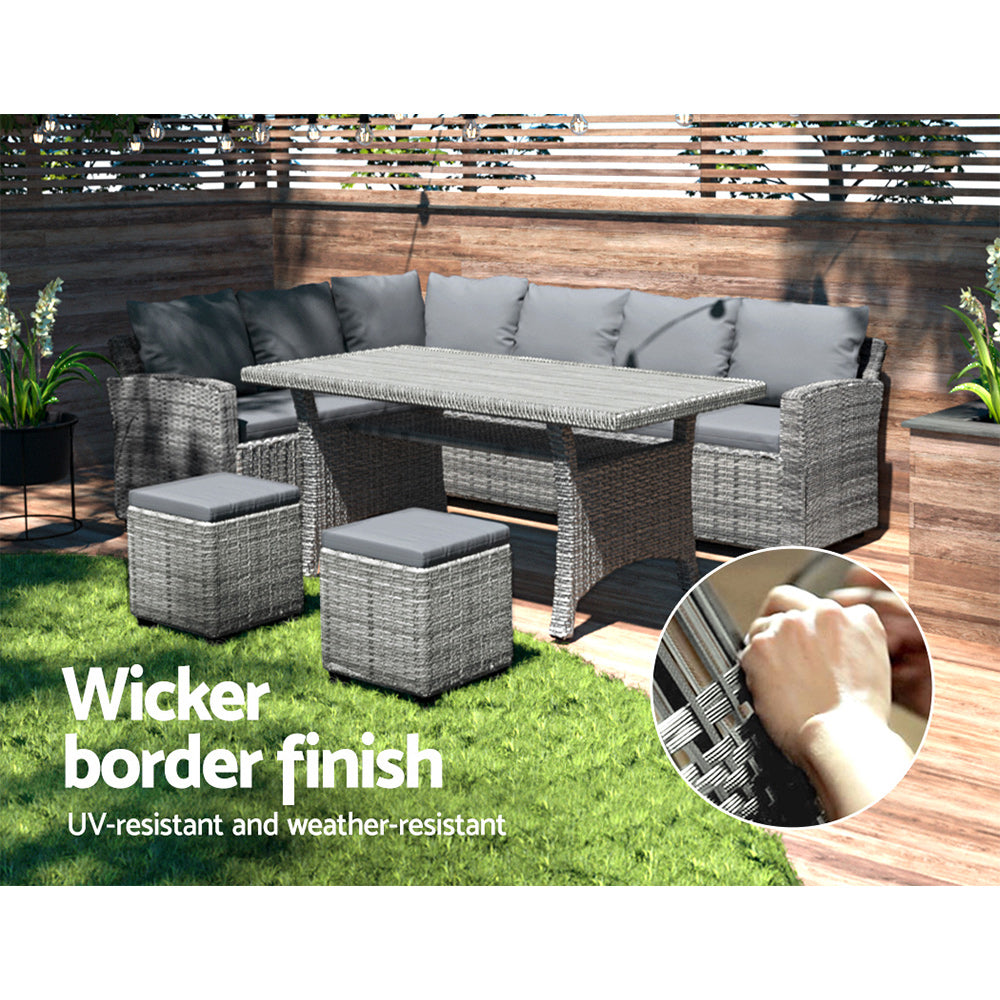 ODF-DINING-9S-GR-ABC-202502281620-05.jpg
