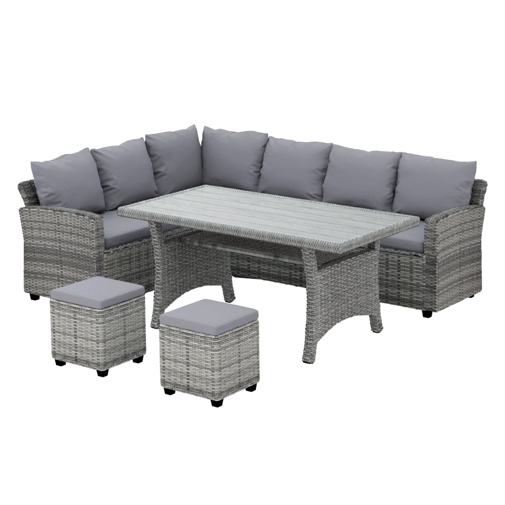 ODF-DINING-9S-GR-ABC-202502281620-07.jpg