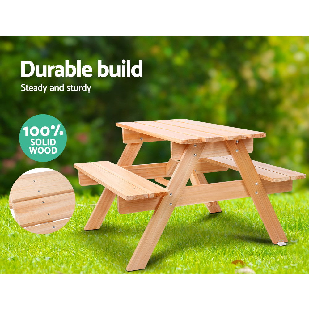 ODF-KID-PICNIC-NW-02.jpg