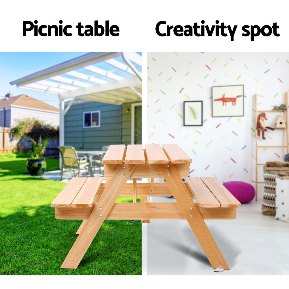 ODF-KID-PICNIC-NW-03.jpg