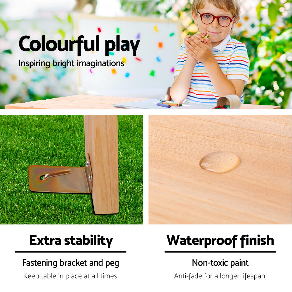 ODF-KID-PICNIC-NW-04.jpg