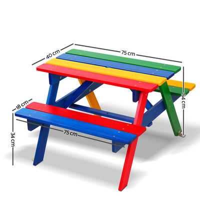 ODF-KID-PICNIC-UM-CFL-01.jpg