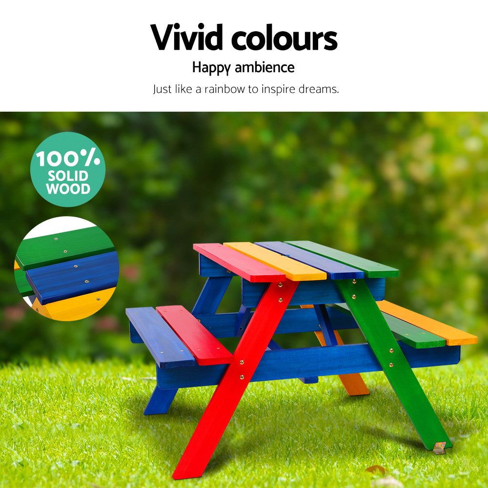 ODF-KID-PICNIC-UM-CFL-03.jpg