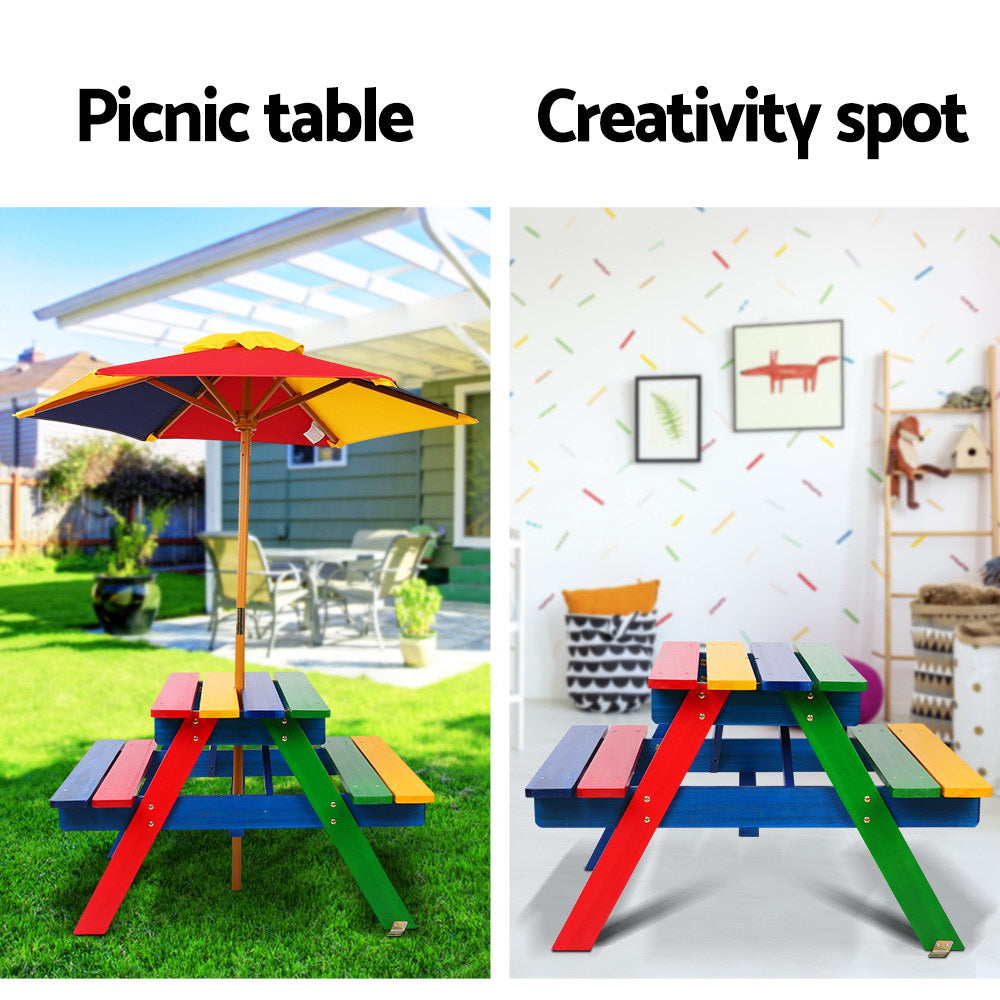 ODF-KID-PICNIC-UM-CFL-04.jpg