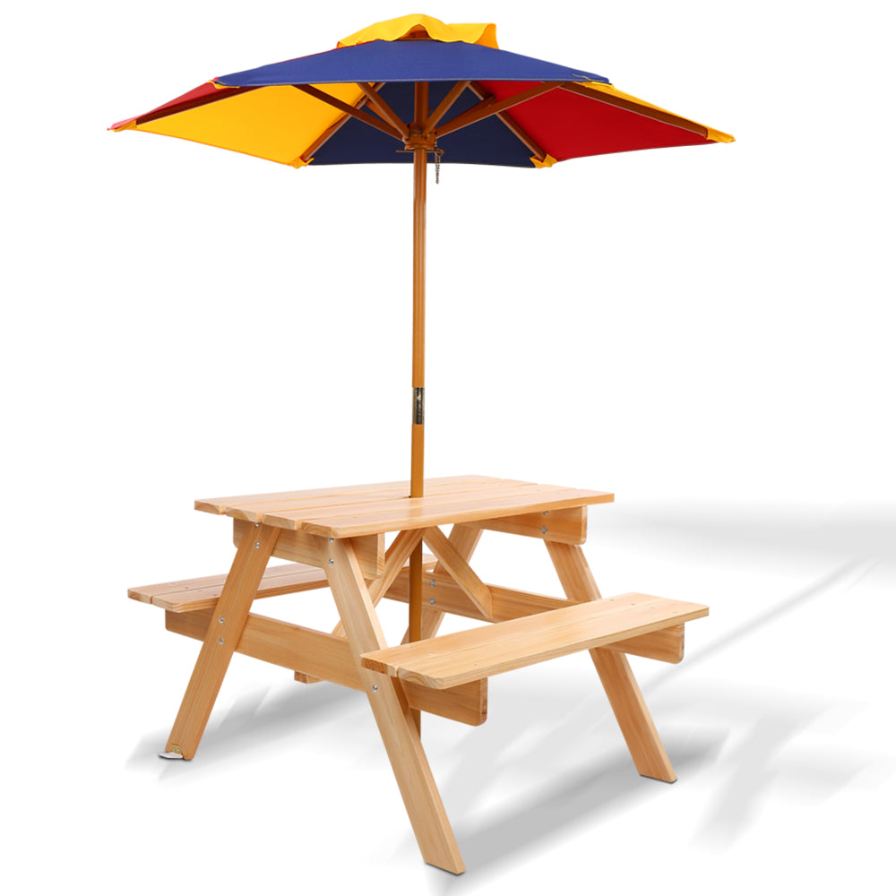 ODF-KID-PICNIC-UM-NW-00.jpg