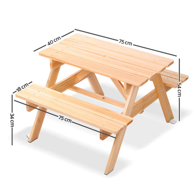ODF-KID-PICNIC-UM-NW-01.jpg