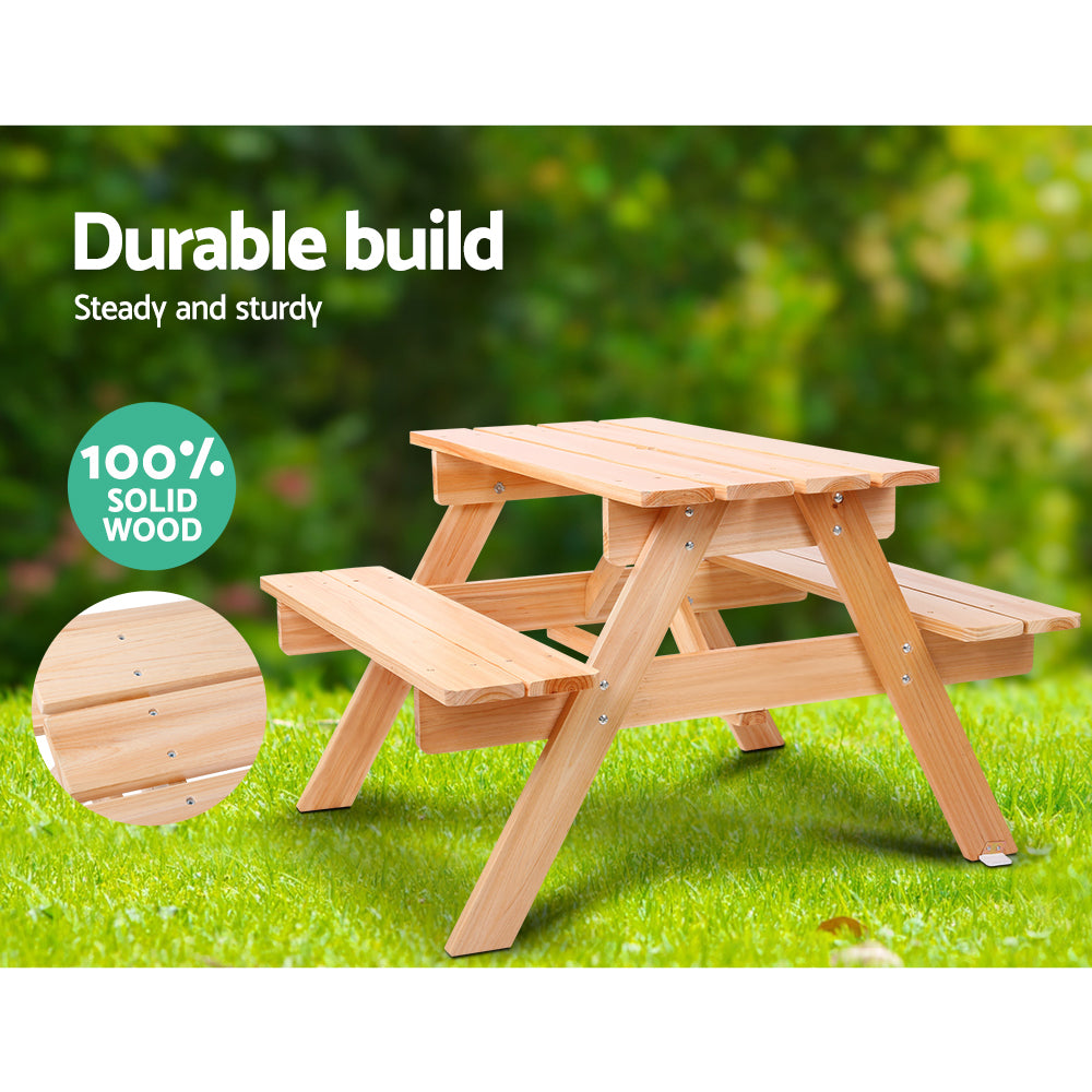 ODF-KID-PICNIC-UM-NW-03.jpg