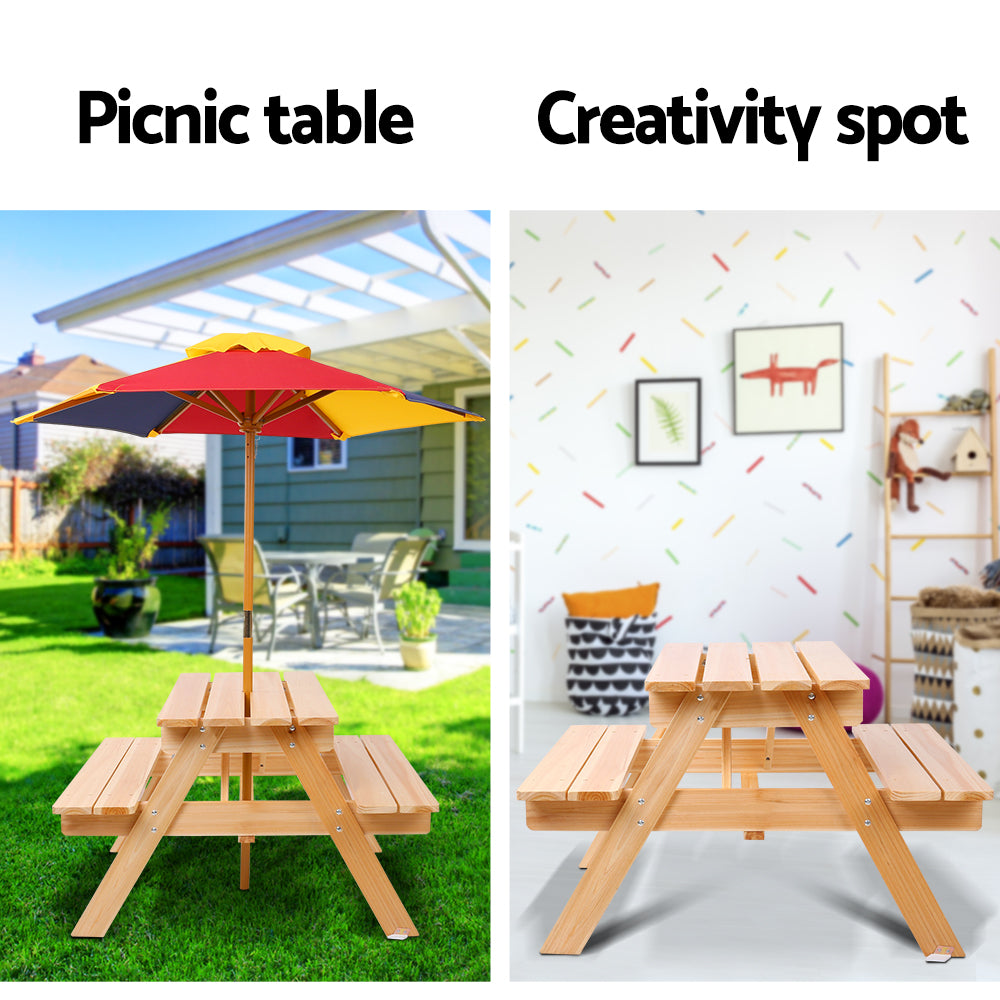 ODF-KID-PICNIC-UM-NW-04.jpg