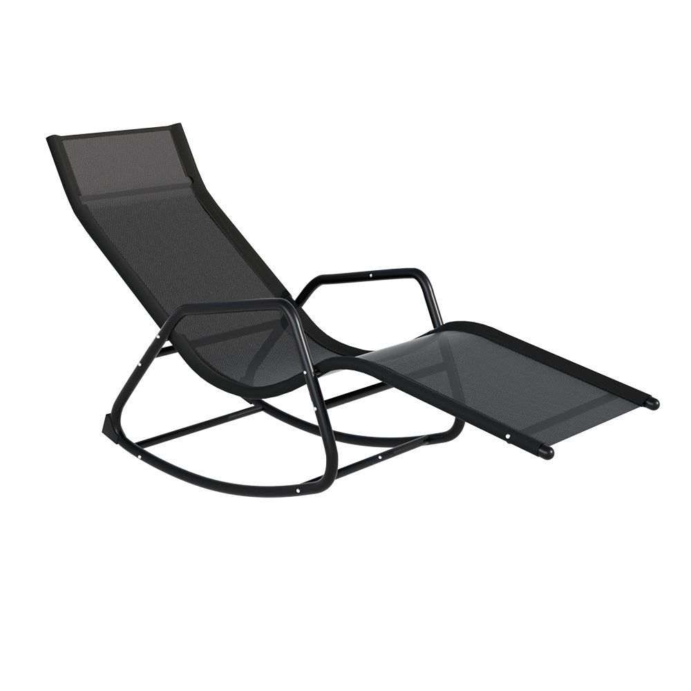 ODF-LOUNGE-ROCK-BK-94851-00.jpg