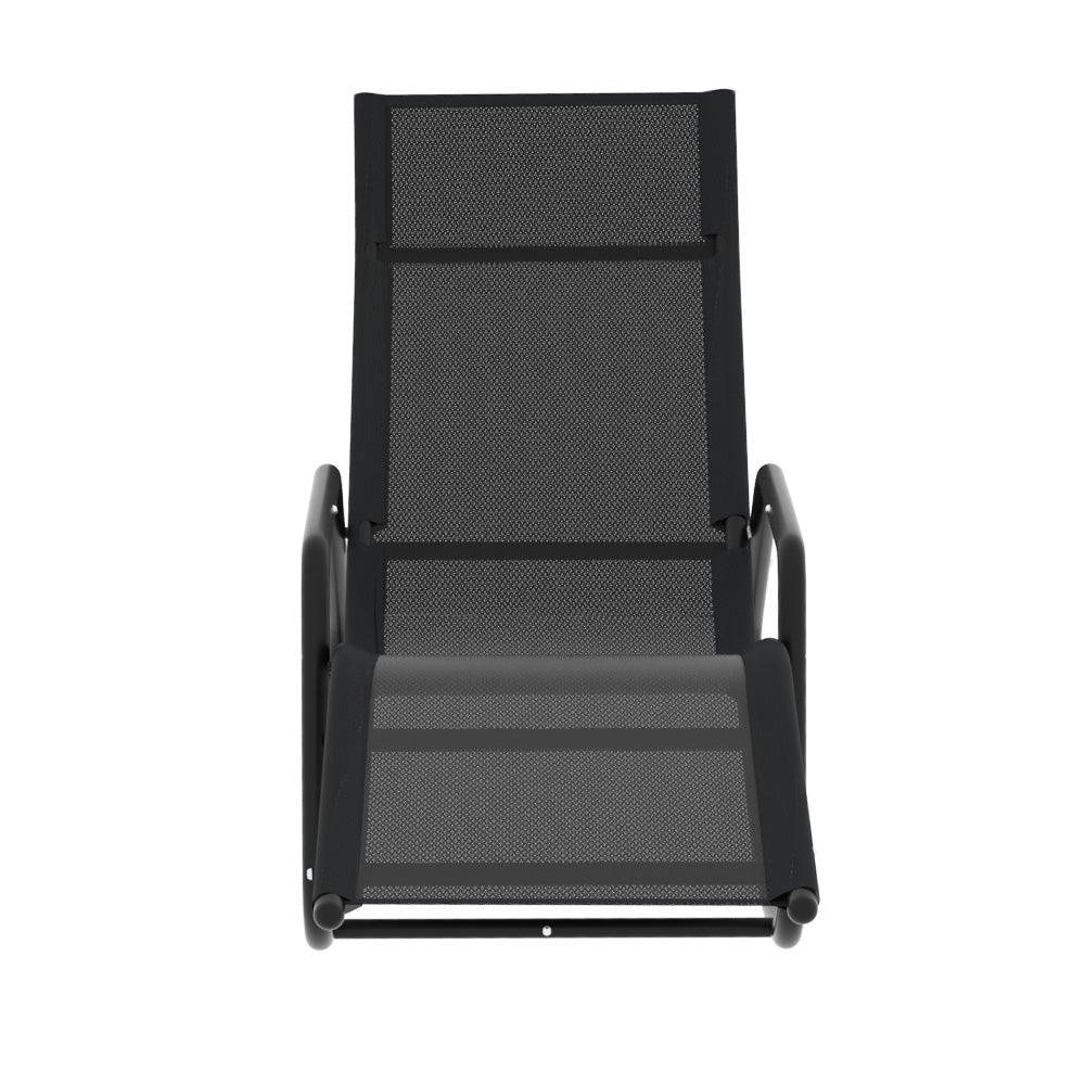 ODF-LOUNGE-ROCK-BK-94851-02.jpg