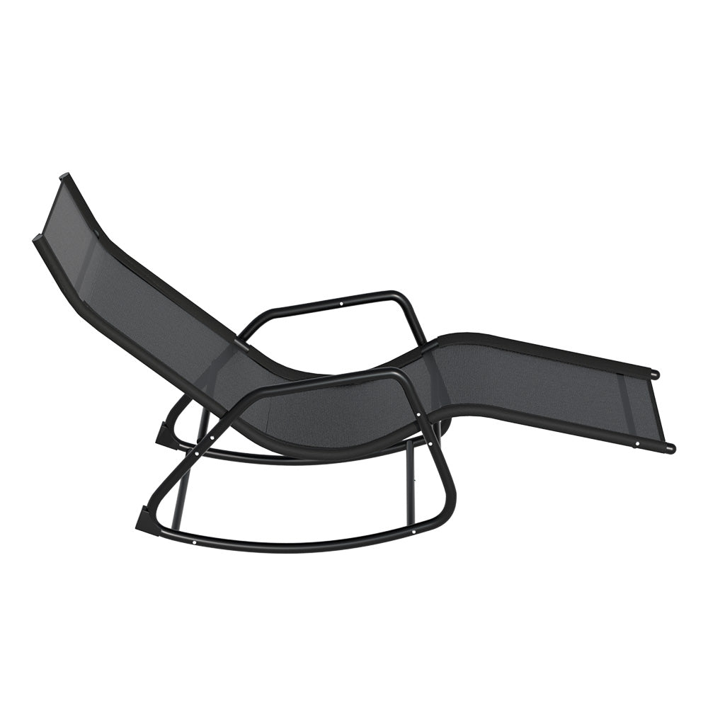 ODF-LOUNGE-ROCK-BK-94851-03.jpg