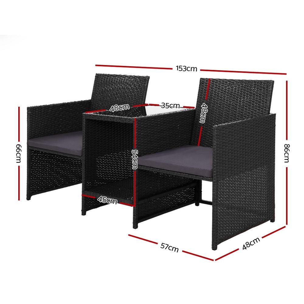 ODF-LOVESEAT-S-BK-202502281626-01.jpg