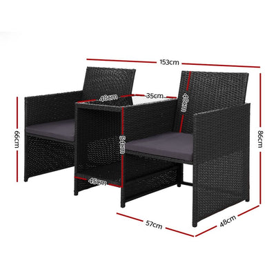 ODF-LOVESEAT-S-BK-202502281626-01.jpg