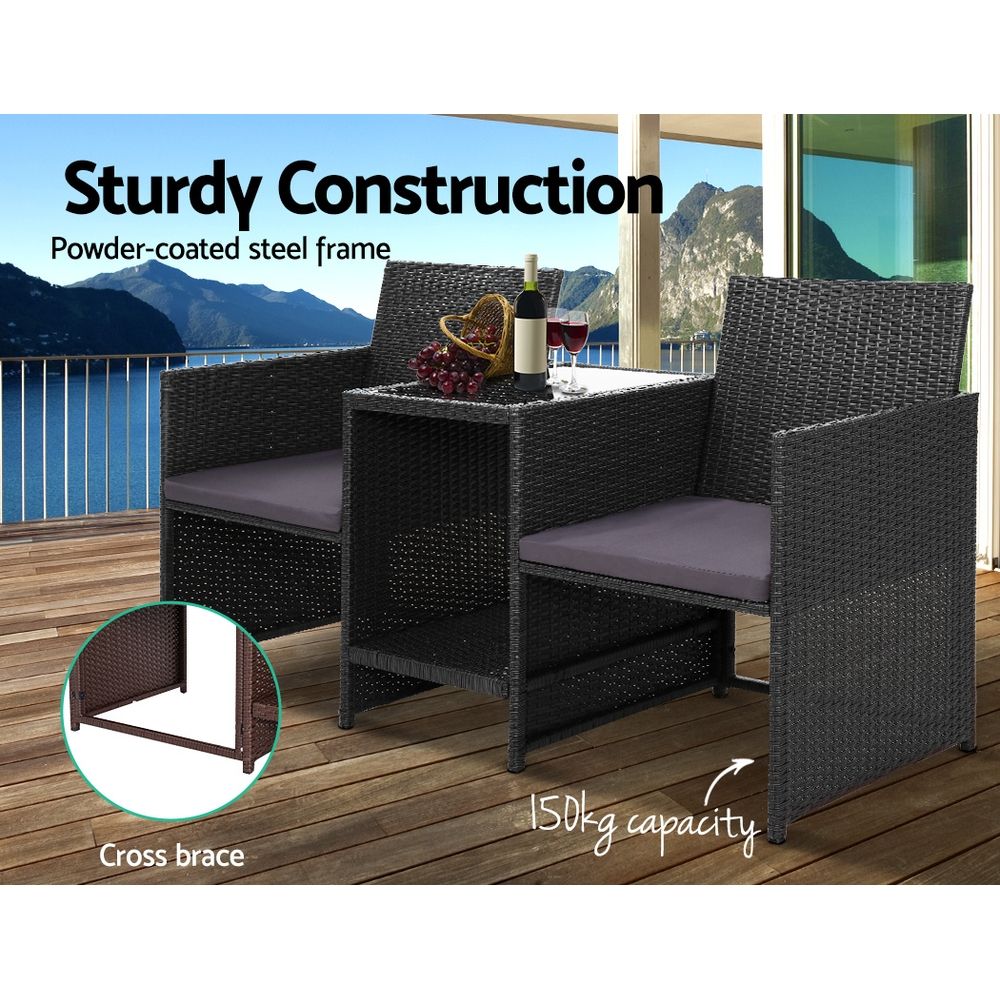 ODF-LOVESEAT-S-BK-202502281626-03.jpg
