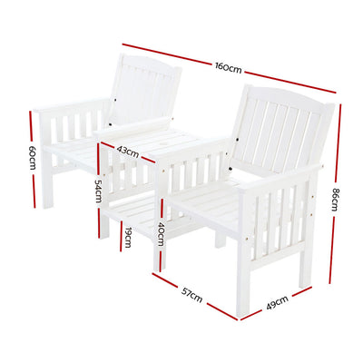 ODF-LOVESEAT-WH-17009-01.jpg