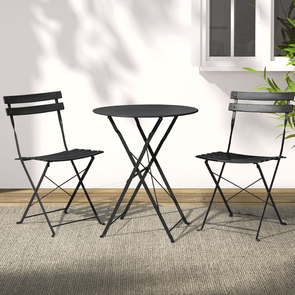 ODF-METAL-3PCS-BK-202502281616-00.jpg