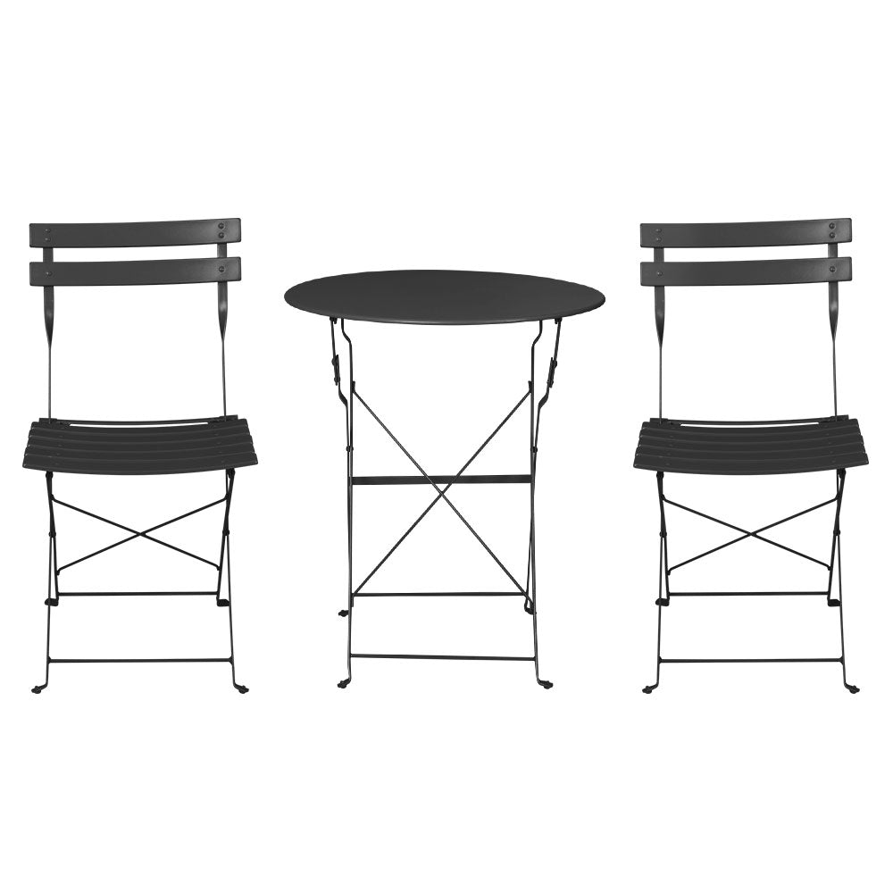 ODF-METAL-3PCS-BK-202502281616-02.jpg