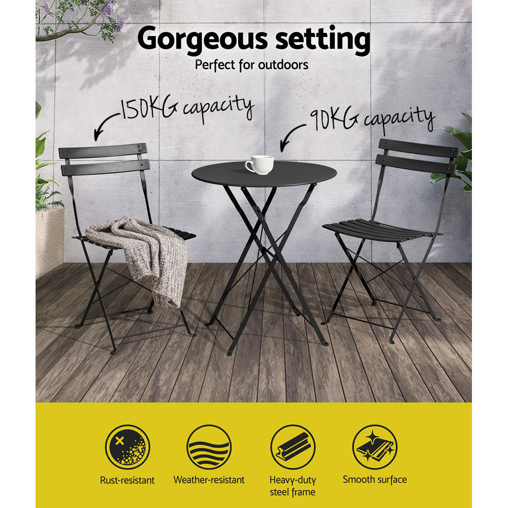 ODF-METAL-3PCS-BK-202502281616-03.jpg