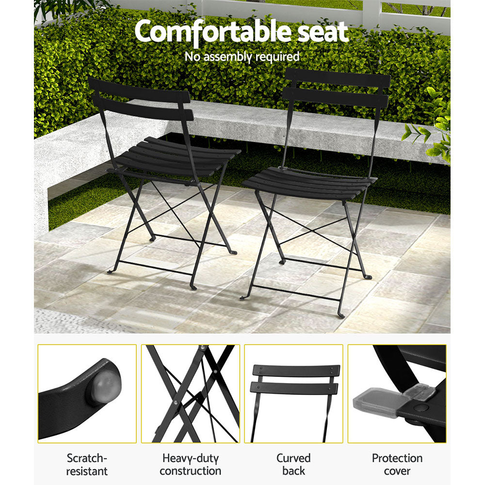 ODF-METAL-3PCS-BK-202502281616-05.jpg