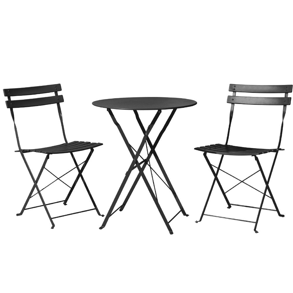 ODF-METAL-3PCS-BK-202502281616-07.jpg