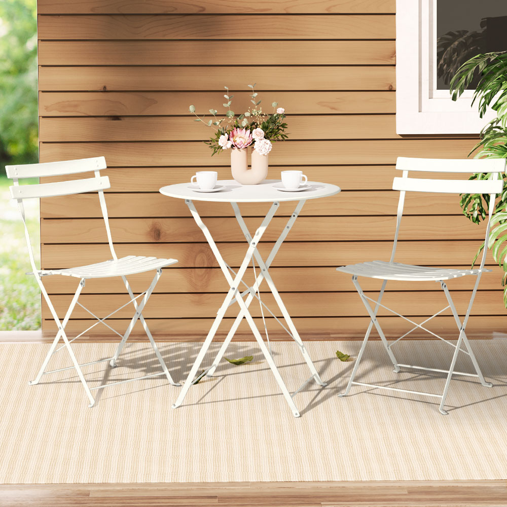 ODF-METAL-3PCS-WH-202502281616-00.jpg