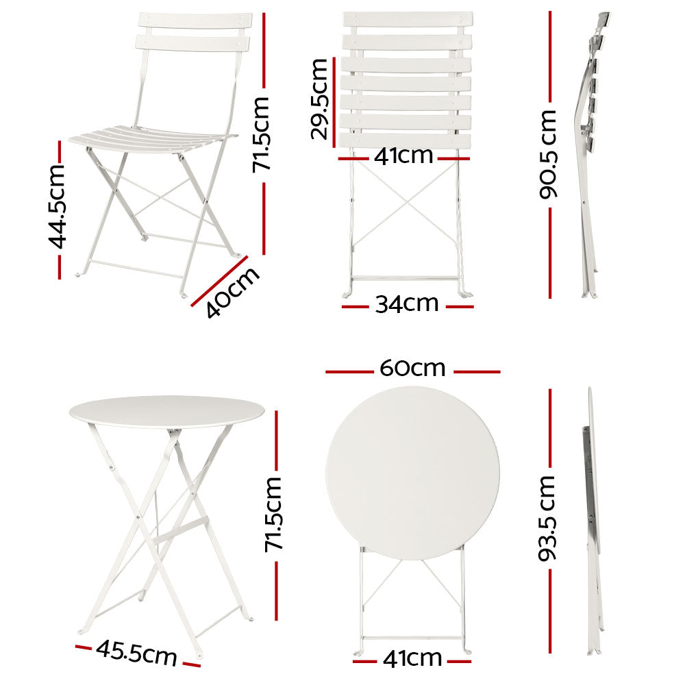 ODF-METAL-3PCS-WH-202502281616-01.jpg
