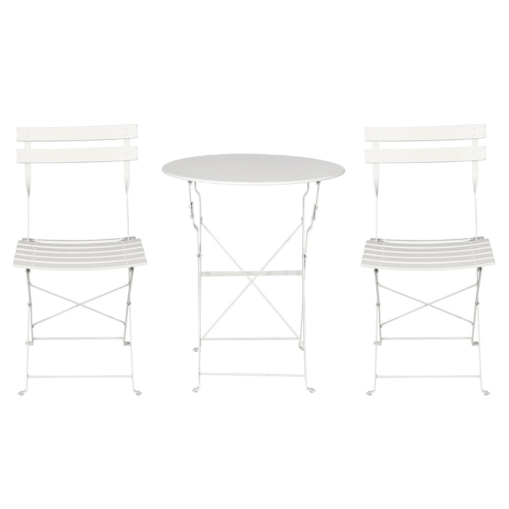 ODF-METAL-3PCS-WH-202502281616-02.jpg