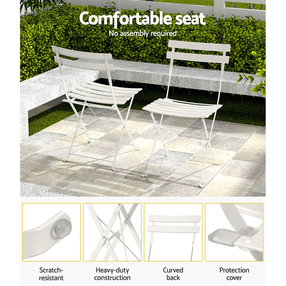 ODF-METAL-3PCS-WH-202502281616-05.jpg